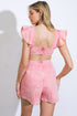 sight-of-sweetness-twill-romper Flying Tomato-Sophia's Style-2